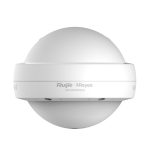 Punto Acceso Reyee RG-RAP6262G Dual WiFi6 Gbit Ext