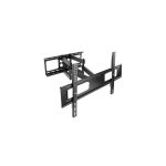 Soporte Pared TV Aisens 37-70 Incl. 40Kg