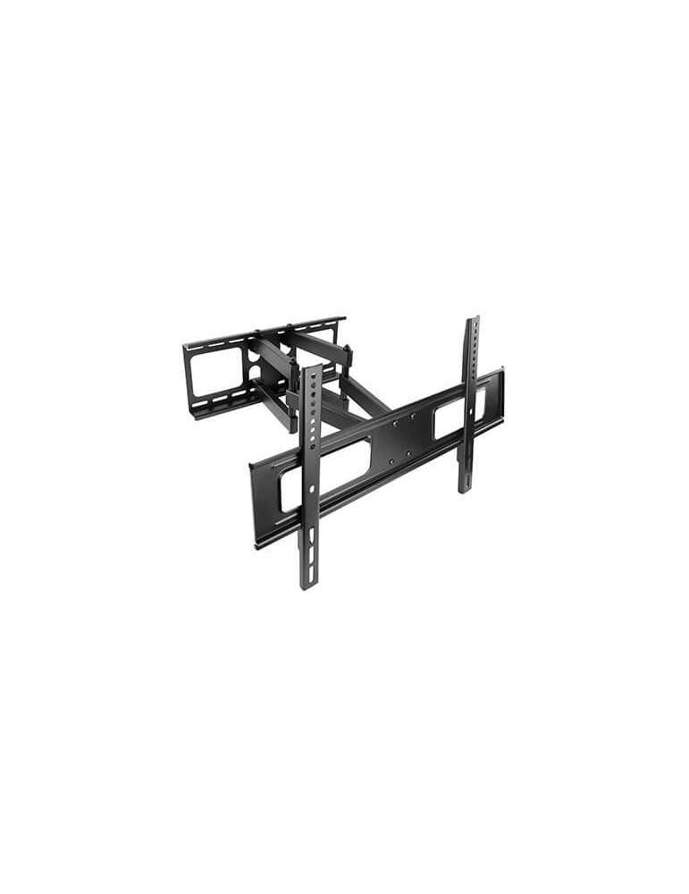 Soporte Pared TV Aisens 37-70 Incl. 40Kg