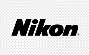 Logo Nikon Soluciones del Hard