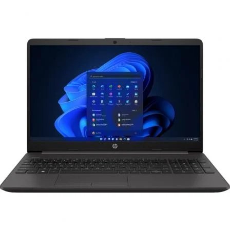 Portátil HP 15,6" 250 G9 6S6K6EA 16GB