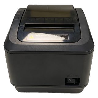Impresora Tick. TRP P-63 Térmica USB