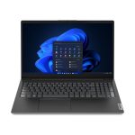 Portátil Lenovo 15,6" V15-G4 IRU 83A100BKSP